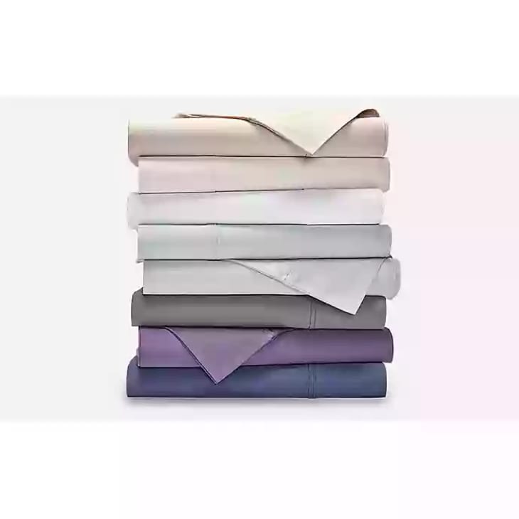 Bed bath and hotsell beyond sheets queen size